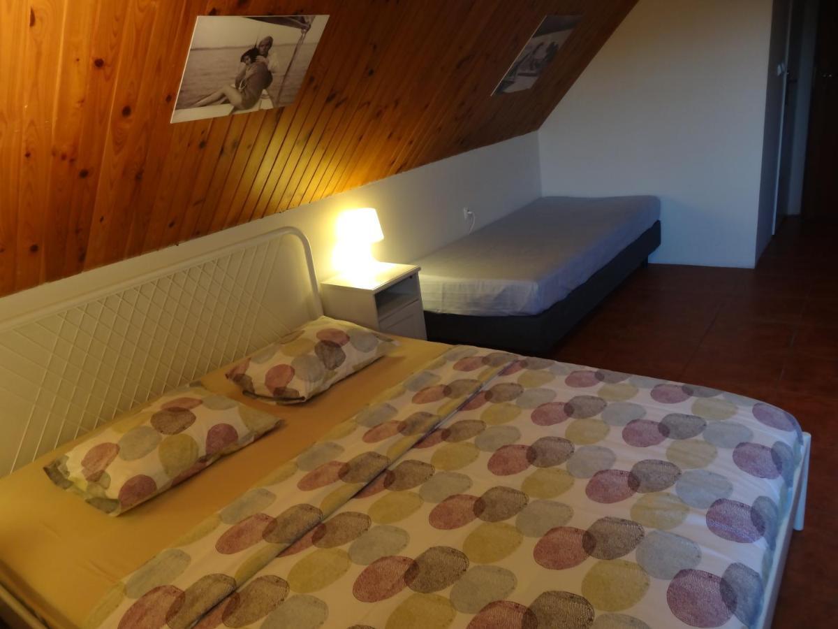 Rosemary'S Private Ensuite Rooms In Old Town Poznań Zewnętrze zdjęcie